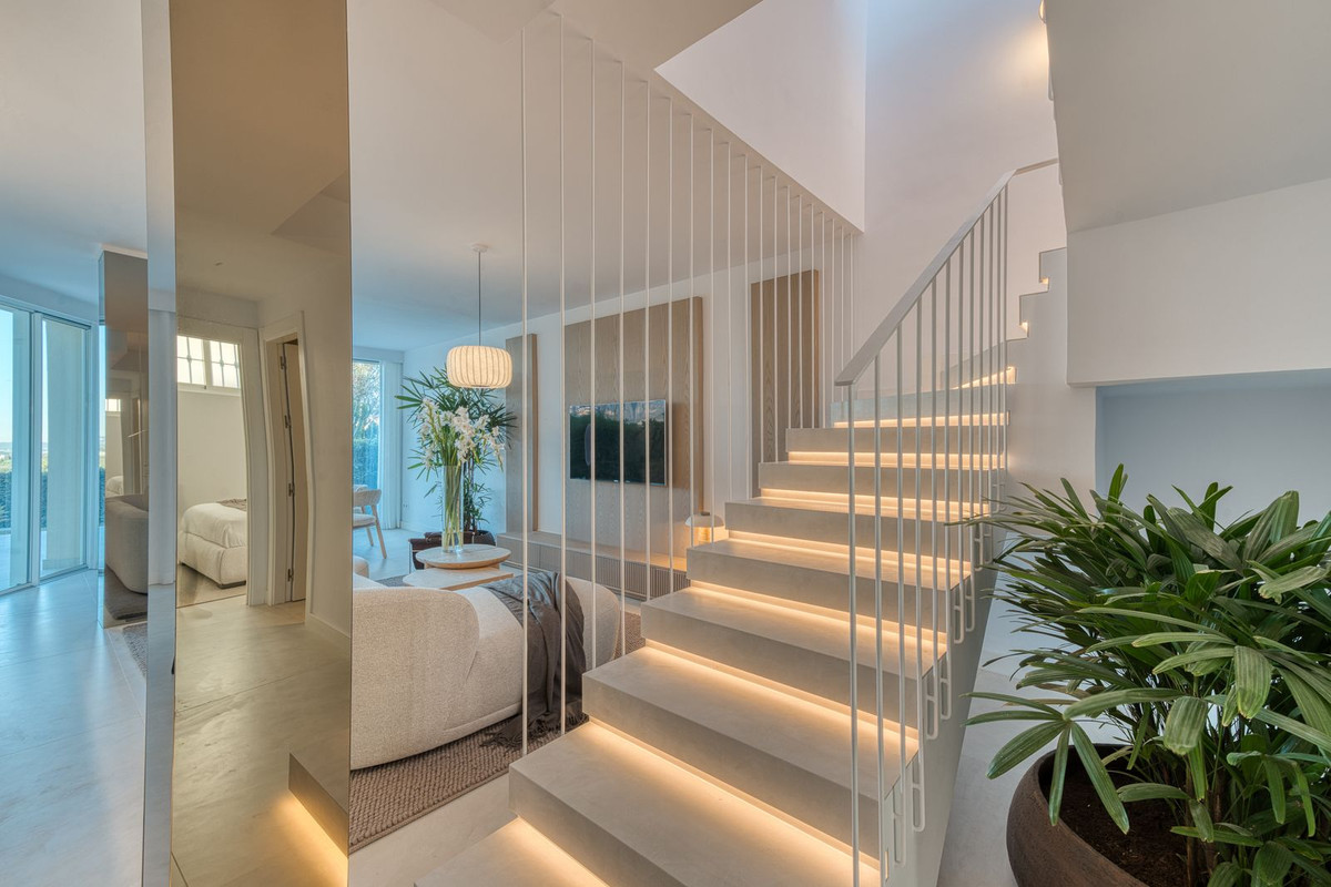 4 bedroom Townhouses for sale in La Quinta – R5393050 4 bedroom Townhouses for sale in La Quinta – R5393050