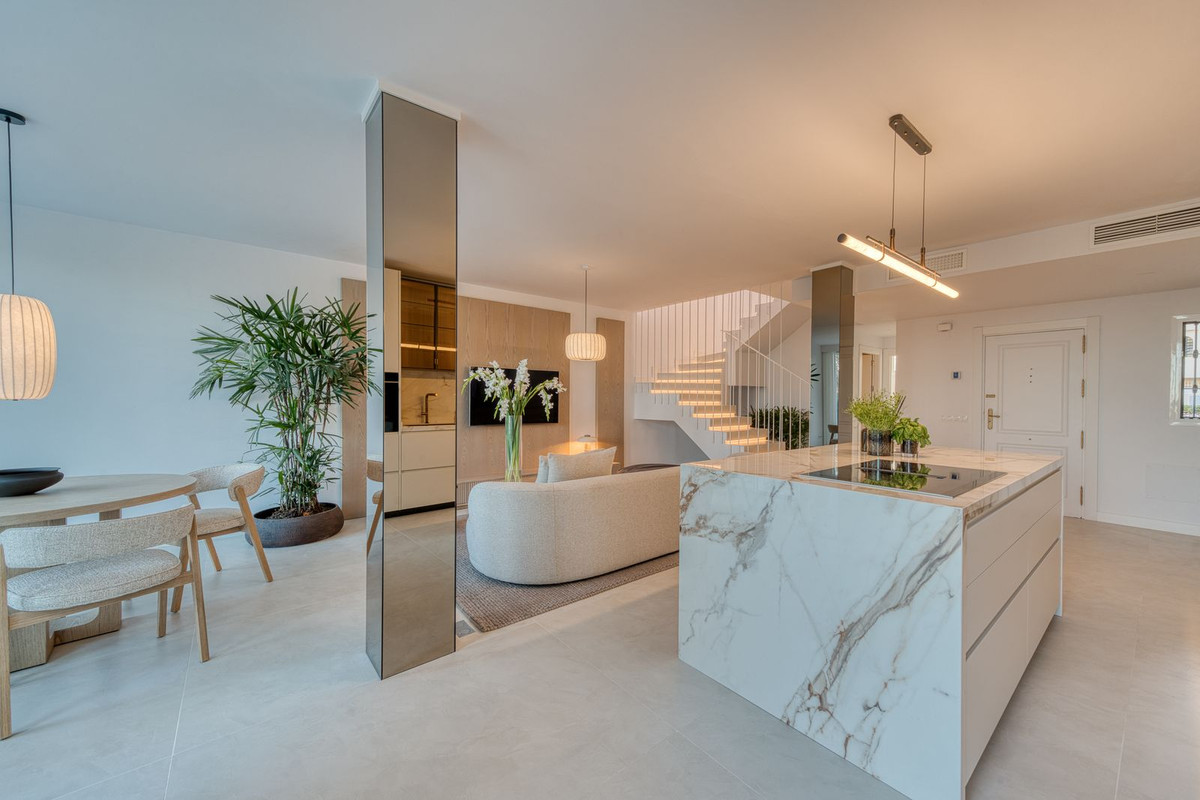 4 bedroom Townhouses for sale in La Quinta – R5393050 4 bedroom Townhouses for sale in La Quinta – R5393050