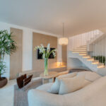 4 bedroom Townhouses for sale in La Quinta – R5393050 4 bedroom Townhouses for sale in La Quinta – R5393050