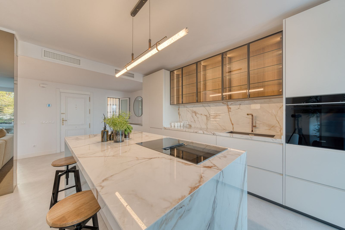 4 bedroom Townhouses for sale in La Quinta – R5393050 4 bedroom Townhouses for sale in La Quinta – R5393050