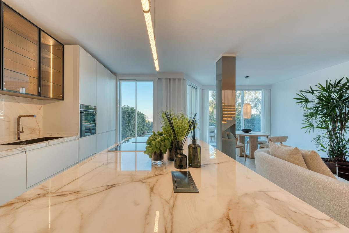 4 bedroom Townhouses for sale in La Quinta – R5393050 4 bedroom Townhouses for sale in La Quinta – R5393050