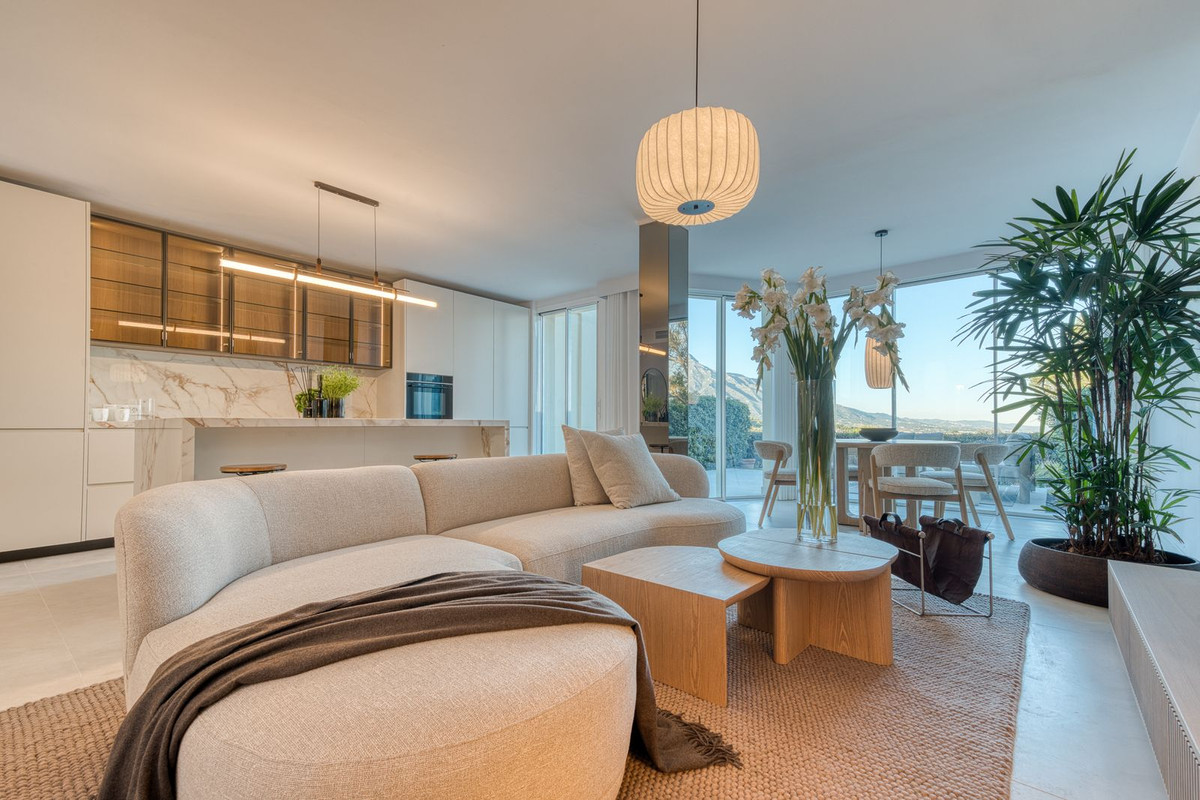 4 bedroom Townhouses for sale in La Quinta – R5393050 4 bedroom Townhouses for sale in La Quinta – R5393050