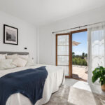 Villas de 4 dormitorios en venta en Selwo – R5342341 Villas de 4 dormitorios en venta en Selwo – R5342341