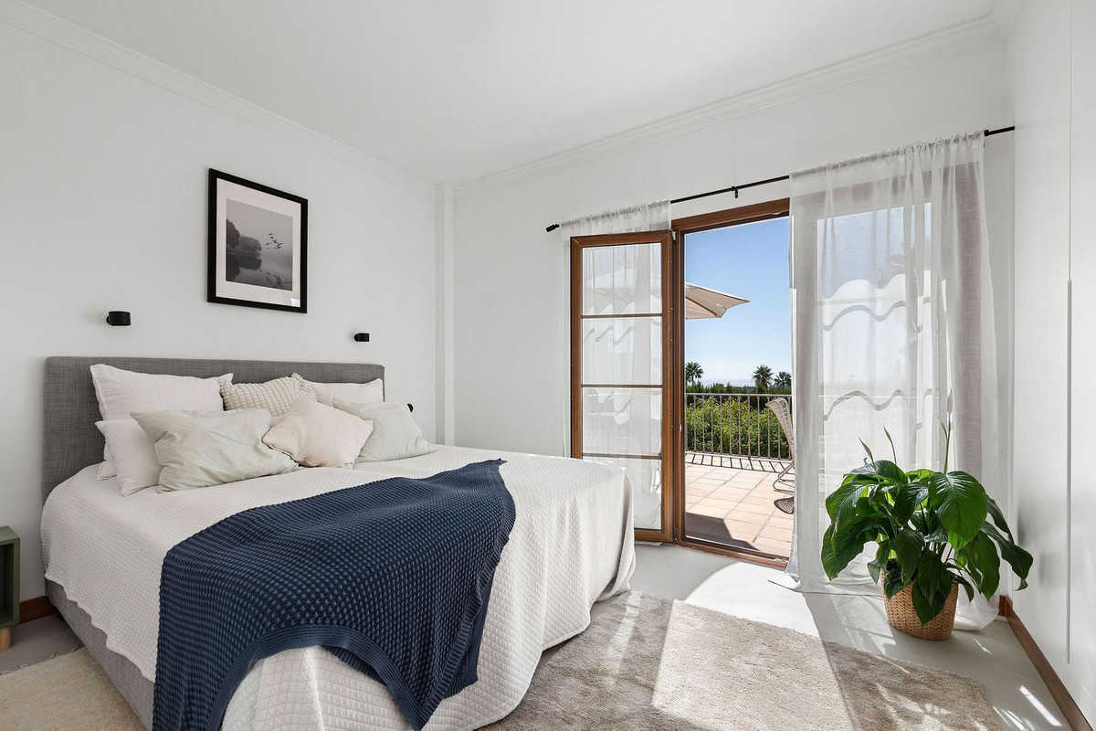 Villas de 4 dormitorios en venta en Selwo – R5342341 Villas de 4 dormitorios en venta en Selwo – R5342341