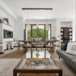Villas de 4 dormitorios en venta en Selwo – R5342341 Villas de 4 dormitorios en venta en Selwo – R5342341