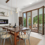 Villas de 4 dormitorios en venta en Selwo – R5342341 Villas de 4 dormitorios en venta en Selwo – R5342341