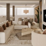 Pareados de 4 dormitorios en venta en Marbella – R5371567 Pareados de 4 dormitorios en venta en Marbella – R5371567