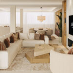 Pareados de 4 dormitorios en venta en Marbella – R5371567 Pareados de 4 dormitorios en venta en Marbella – R5371567