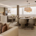 Pareados de 4 dormitorios en venta en Marbella – R5371567 Pareados de 4 dormitorios en venta en Marbella – R5371567