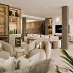 Pareados de 4 dormitorios en venta en Marbella – R5371567 Pareados de 4 dormitorios en venta en Marbella – R5371567