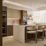 Pareados de 4 dormitorios en venta en Marbella – R5371567 Pareados de 4 dormitorios en venta en Marbella – R5371567
