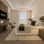 Pareados de 4 dormitorios en venta en Marbella – R5371567 Pareados de 4 dormitorios en venta en Marbella – R5371567
