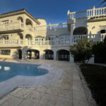 Villas de 5 dormitorios en venta en Mijas – R5299099 Villas de 5 dormitorios en venta en Mijas – R5299099