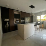 Villas de 5 dormitorios en venta en Mijas – R5299099 Villas de 5 dormitorios en venta en Mijas – R5299099