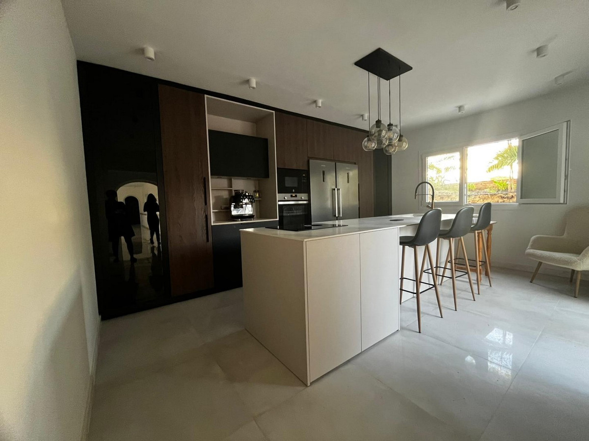 Villas de 5 dormitorios en venta en Mijas – R5299099 Villas de 5 dormitorios en venta en Mijas – R5299099