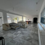 Villas de 5 dormitorios en venta en Mijas – R5299099 Villas de 5 dormitorios en venta en Mijas – R5299099