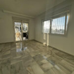 Villas de 5 dormitorios en venta en Mijas – R5299099 Villas de 5 dormitorios en venta en Mijas – R5299099