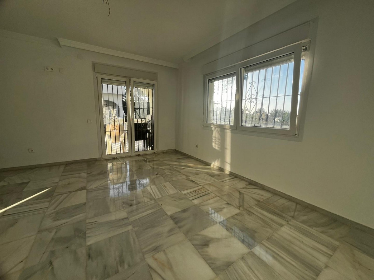 Villas de 5 dormitorios en venta en Mijas – R5299099 Villas de 5 dormitorios en venta en Mijas – R5299099