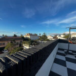 Villas de 5 dormitorios en venta en Mijas – R5299099 Villas de 5 dormitorios en venta en Mijas – R5299099