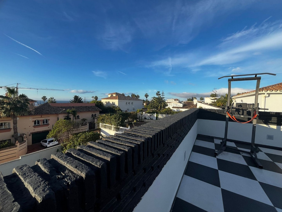 Villas de 5 dormitorios en venta en Mijas – R5299099 Villas de 5 dormitorios en venta en Mijas – R5299099