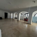 Villas de 5 dormitorios en venta en Mijas – R5299099 Villas de 5 dormitorios en venta en Mijas – R5299099