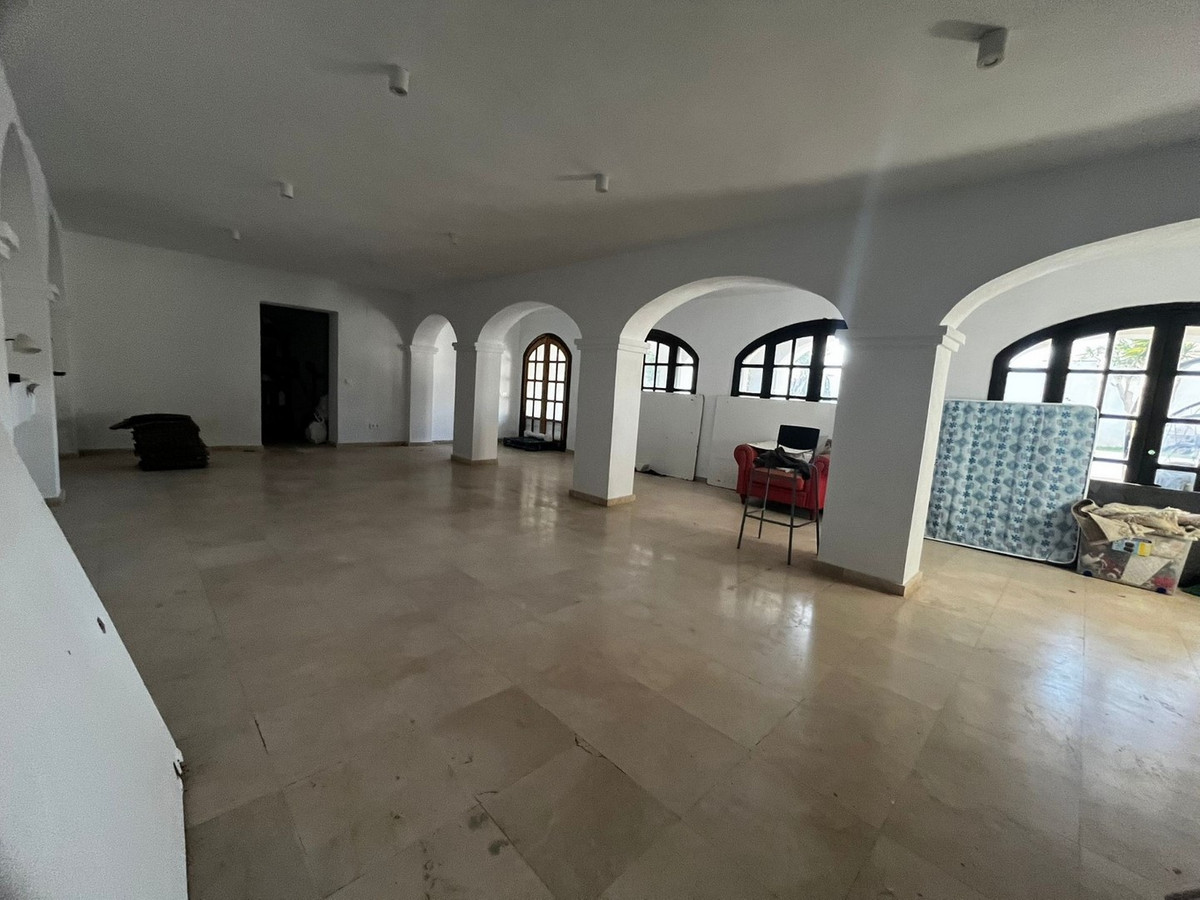 Villas de 5 dormitorios en venta en Mijas – R5299099 Villas de 5 dormitorios en venta en Mijas – R5299099