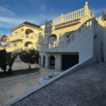 Villas de 5 dormitorios en venta en Mijas – R5299099 Villas de 5 dormitorios en venta en Mijas – R5299099