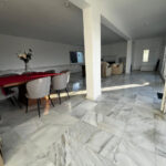 Villas de 5 dormitorios en venta en Mijas – R5299099 Villas de 5 dormitorios en venta en Mijas – R5299099