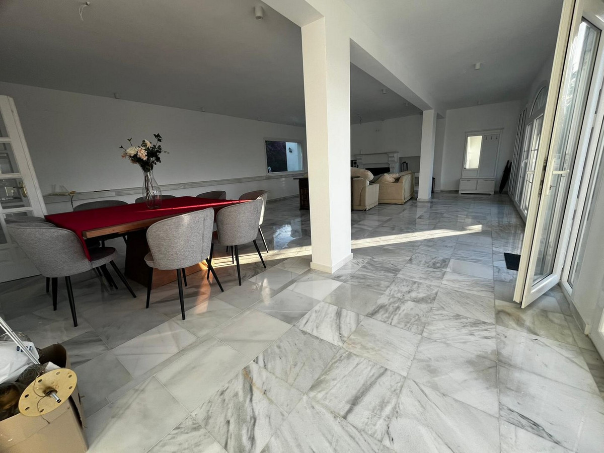 Villas de 5 dormitorios en venta en Mijas – R5299099 Villas de 5 dormitorios en venta en Mijas – R5299099