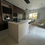 Villas de 5 dormitorios en venta en Mijas – R5299099 Villas de 5 dormitorios en venta en Mijas – R5299099