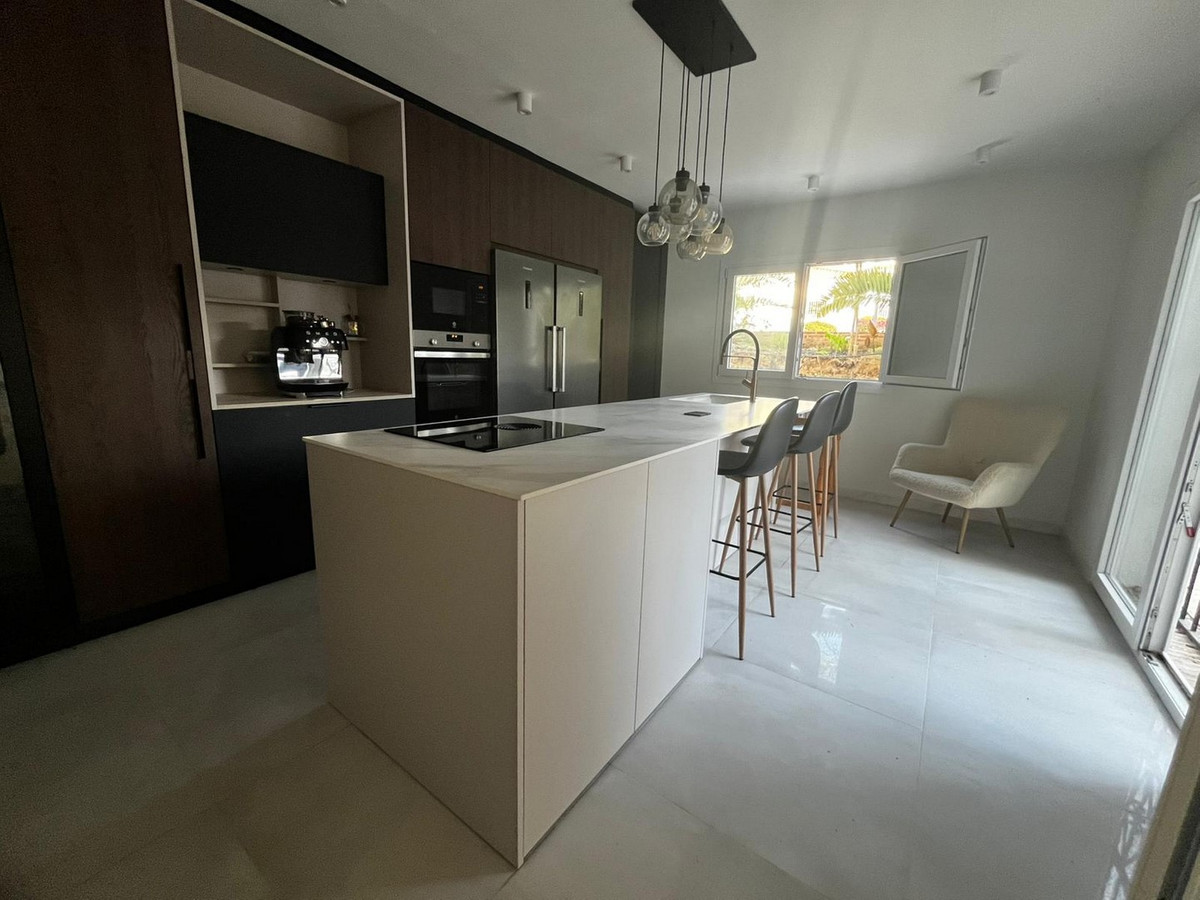 Villas de 5 dormitorios en venta en Mijas – R5299099 Villas de 5 dormitorios en venta en Mijas – R5299099