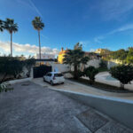 Villas de 5 dormitorios en venta en Mijas – R5299099 Villas de 5 dormitorios en venta en Mijas – R5299099
