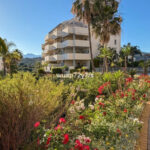 3 bedroom Apartments for sale in Elviria – R5397736 3 bedroom Apartments for sale in Elviria – R5397736