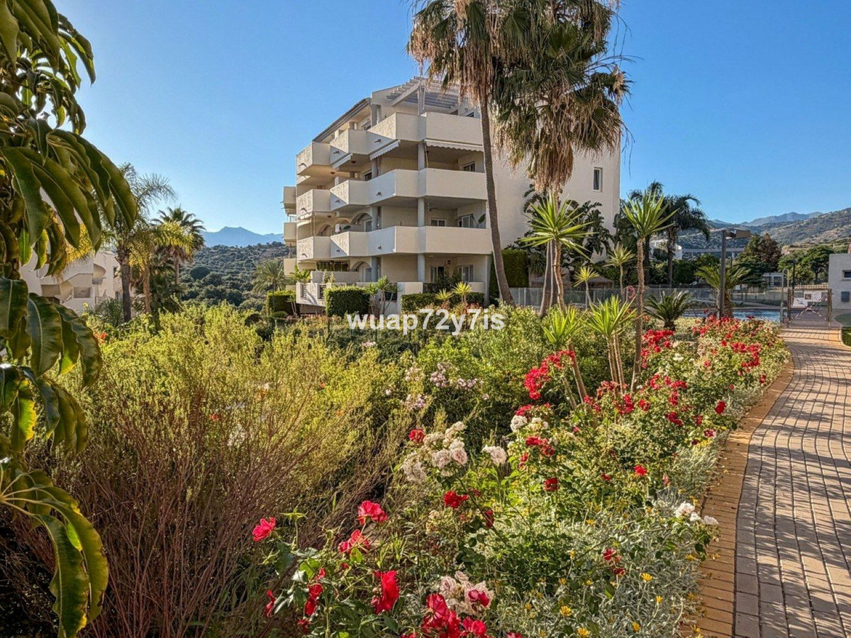 3 bedroom Apartments for sale in Elviria – R5397736 3 bedroom Apartments for sale in Elviria – R5397736