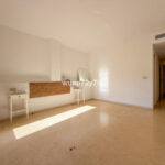 3 bedroom Apartments for sale in Elviria – R5397736 3 bedroom Apartments for sale in Elviria – R5397736