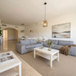 3 bedroom Apartments for sale in Elviria – R5397736 3 bedroom Apartments for sale in Elviria – R5397736