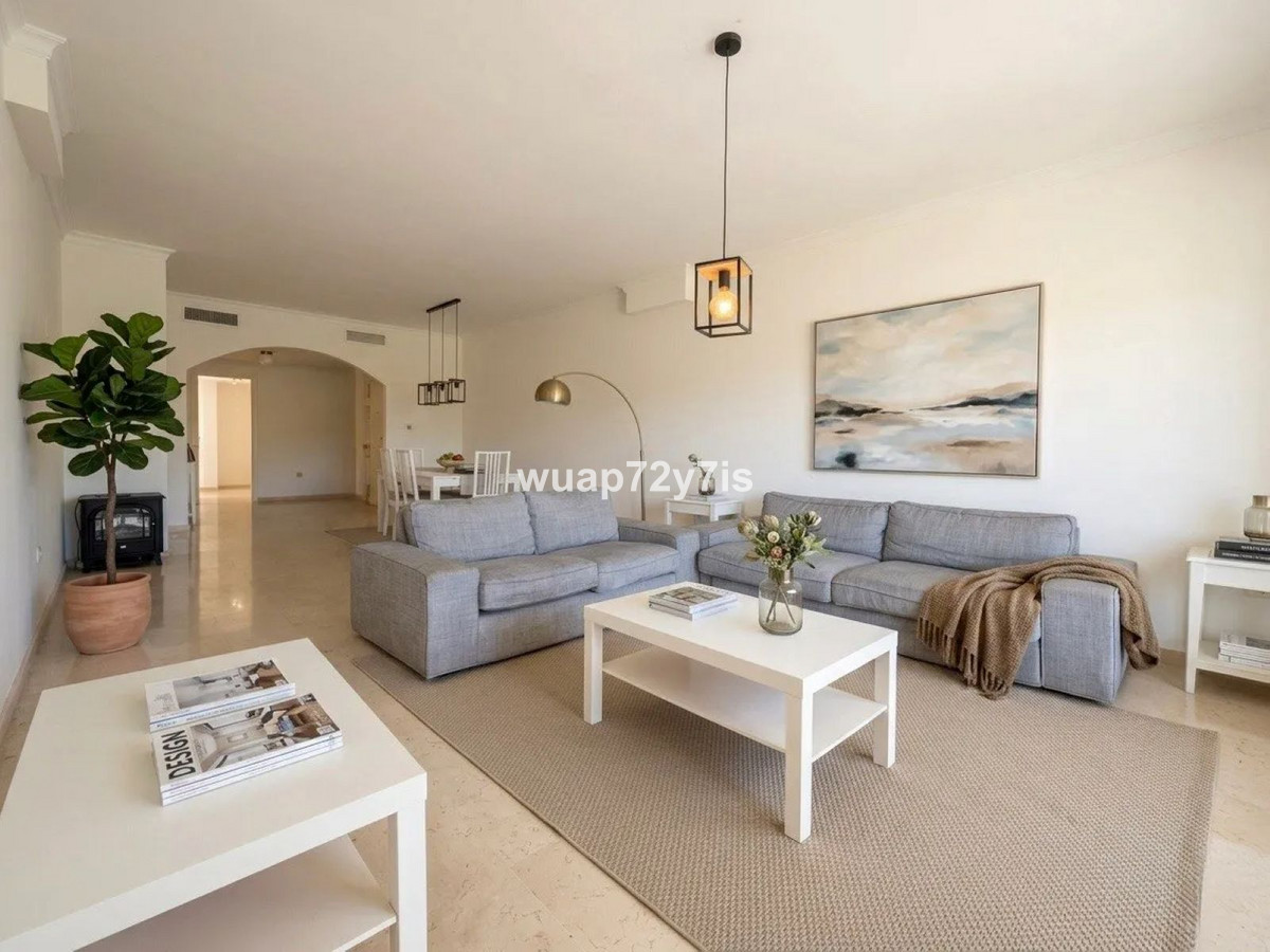3 bedroom Apartments for sale in Elviria – R5397736 3 bedroom Apartments for sale in Elviria – R5397736