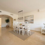 3 bedroom Apartments for sale in Elviria – R5397736 3 bedroom Apartments for sale in Elviria – R5397736