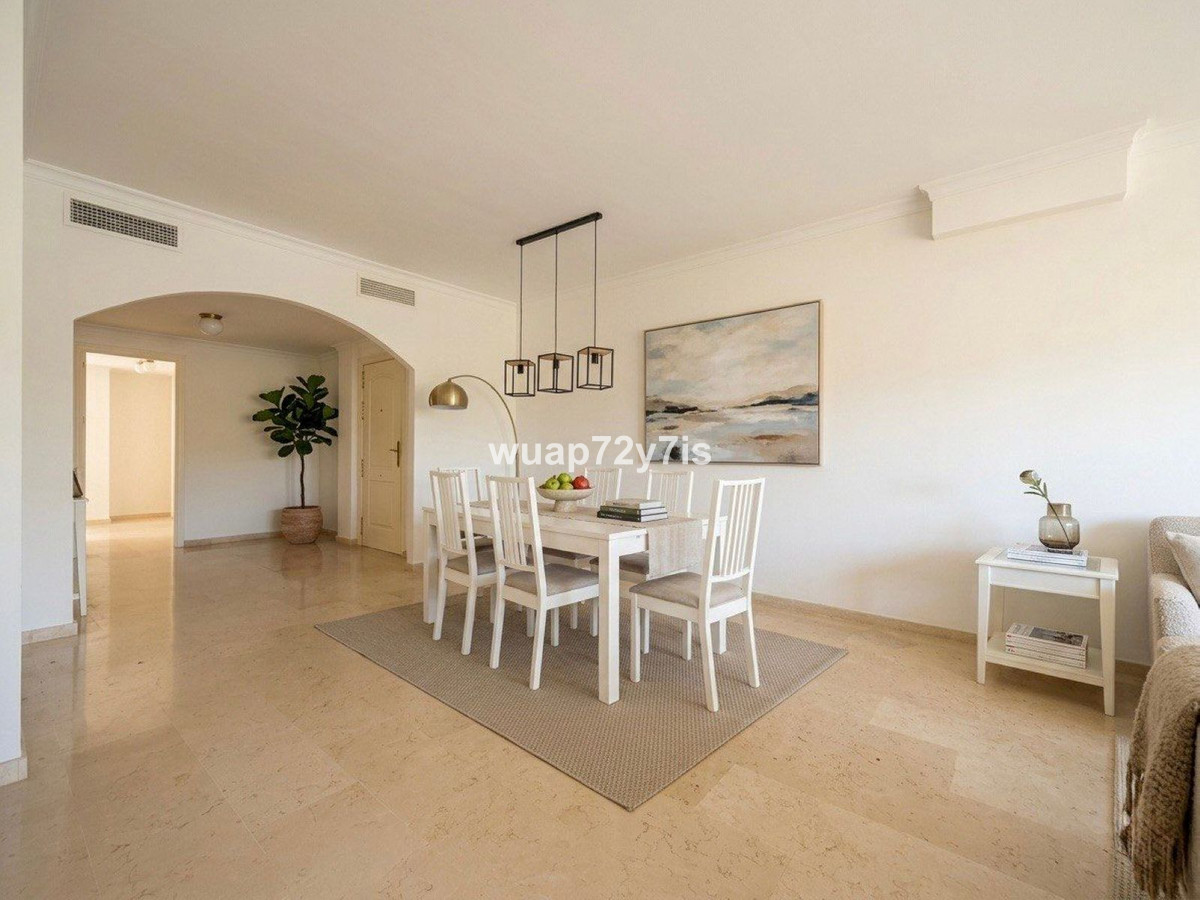 3 bedroom Apartments for sale in Elviria – R5397736 3 bedroom Apartments for sale in Elviria – R5397736