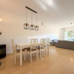 3 bedroom Apartments for sale in Elviria – R5397736 3 bedroom Apartments for sale in Elviria – R5397736