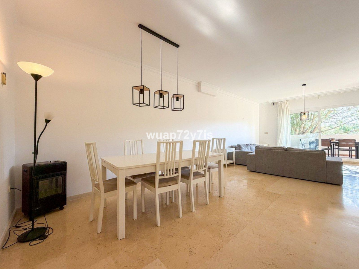 3 bedroom Apartments for sale in Elviria – R5397736 3 bedroom Apartments for sale in Elviria – R5397736