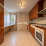 3 bedroom Apartments for sale in Elviria – R5397736 3 bedroom Apartments for sale in Elviria – R5397736