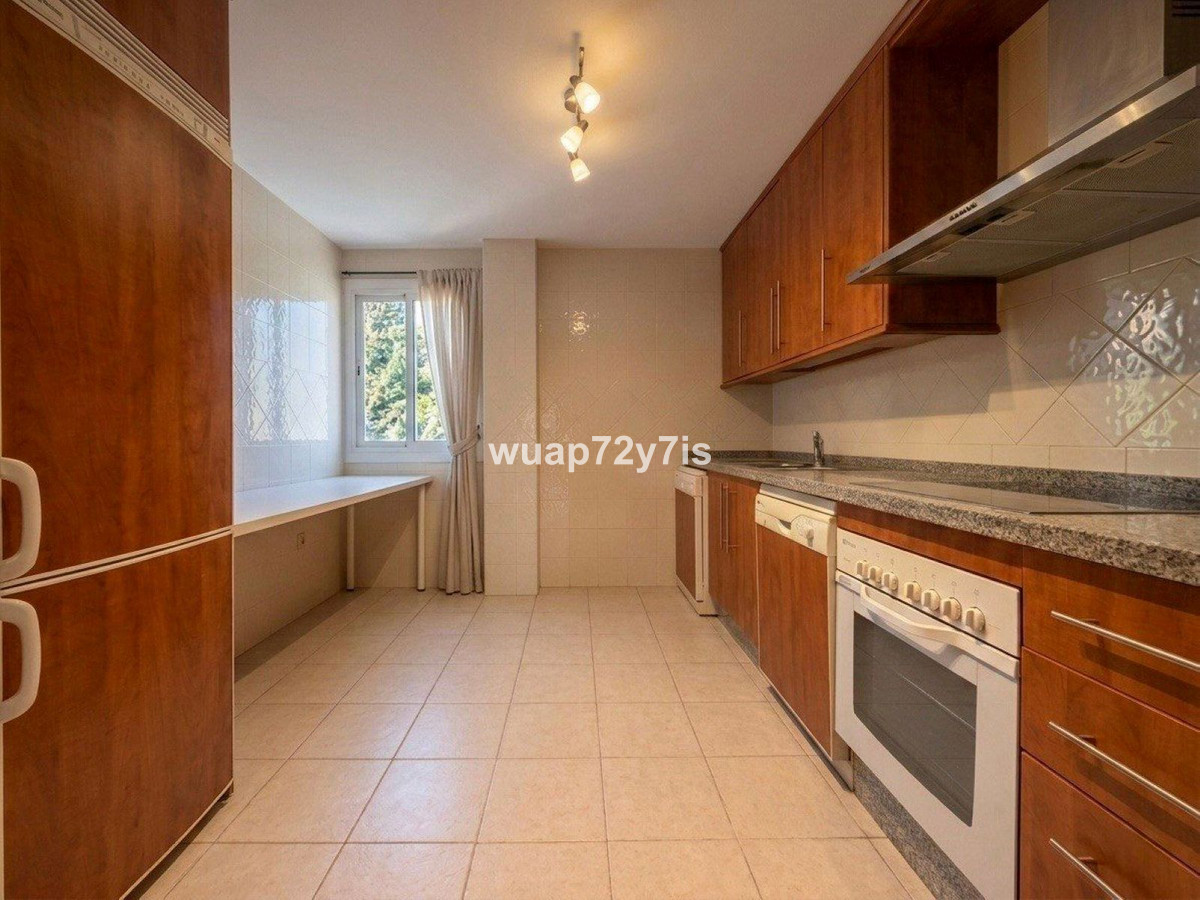 3 bedroom Apartments for sale in Elviria – R5397736 3 bedroom Apartments for sale in Elviria – R5397736