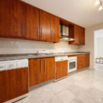3 bedroom Apartments for sale in Elviria – R5397736 3 bedroom Apartments for sale in Elviria – R5397736