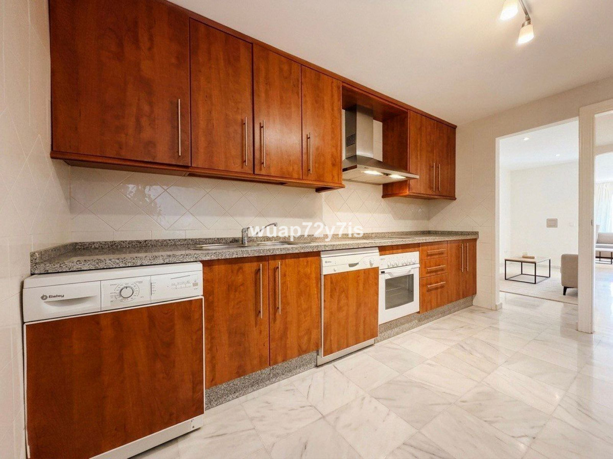 3 bedroom Apartments for sale in Elviria – R5397736 3 bedroom Apartments for sale in Elviria – R5397736