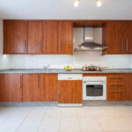 3 bedroom Apartments for sale in Elviria – R5397736 3 bedroom Apartments for sale in Elviria – R5397736