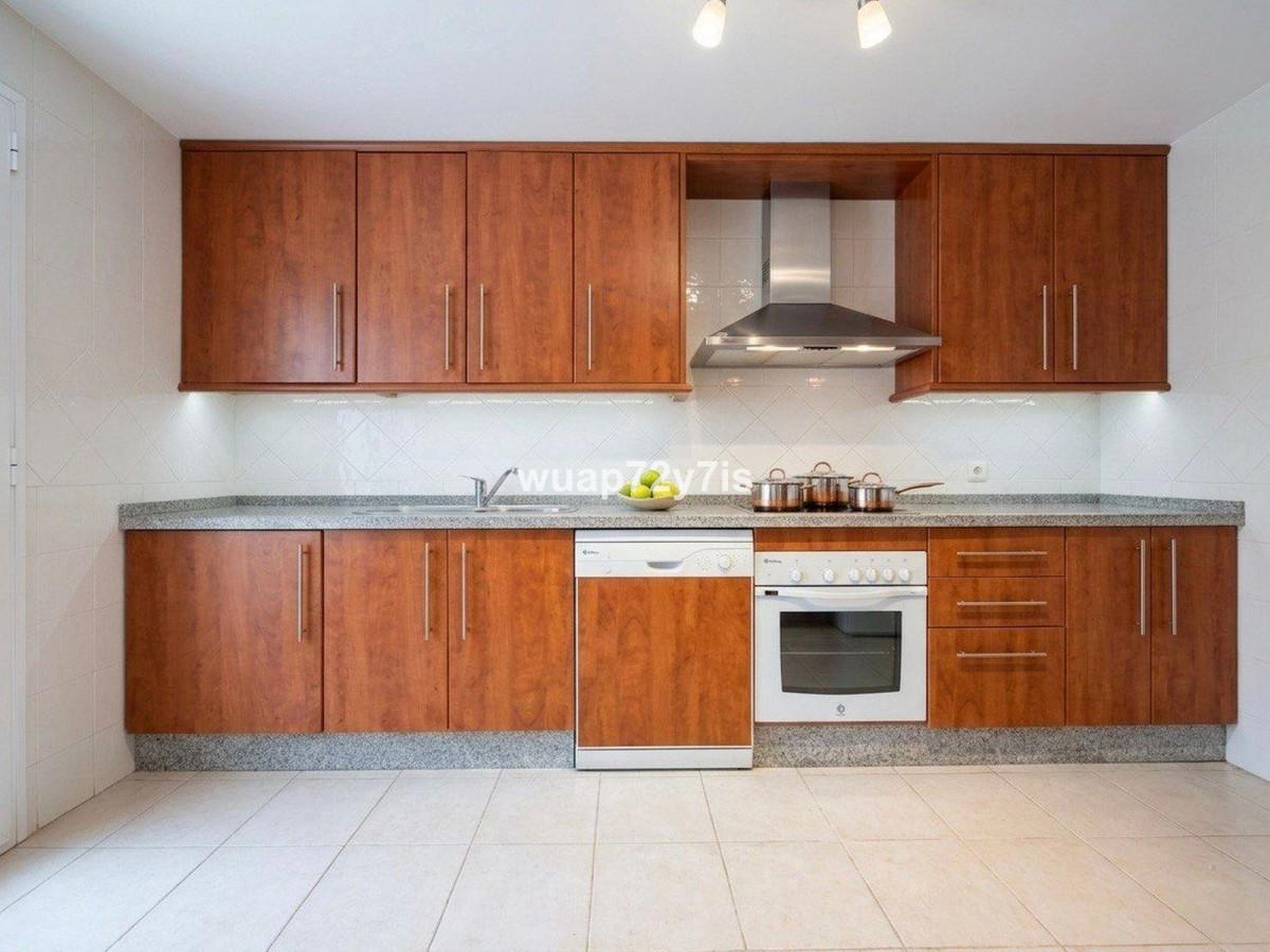 3 bedroom Apartments for sale in Elviria – R5397736 3 bedroom Apartments for sale in Elviria – R5397736