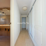 3 bedroom Apartments for sale in Elviria – R5397736 3 bedroom Apartments for sale in Elviria – R5397736