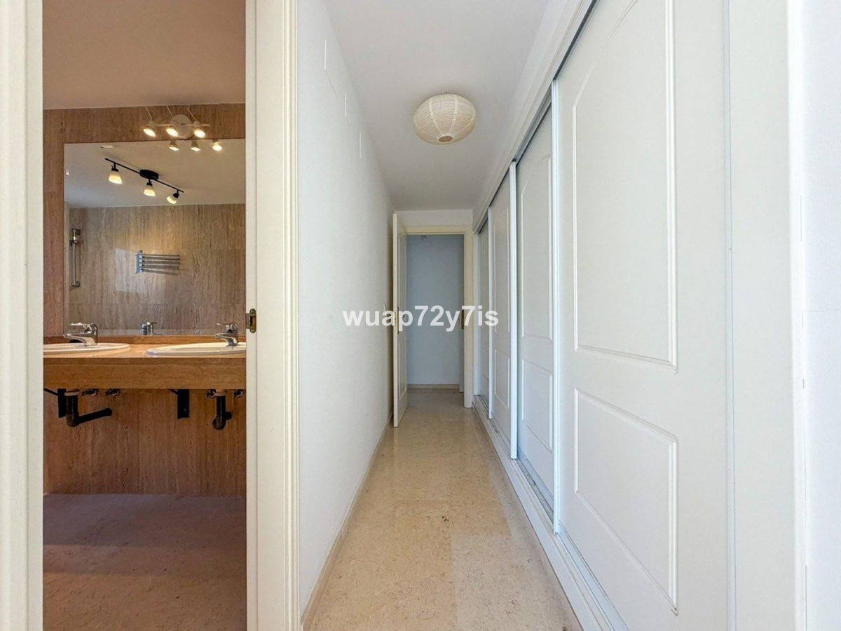 3 bedroom Apartments for sale in Elviria – R5397736 3 bedroom Apartments for sale in Elviria – R5397736