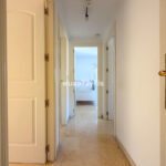 3 bedroom Apartments for sale in Elviria – R5397736 3 bedroom Apartments for sale in Elviria – R5397736